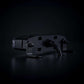 FIREFLY SEE ME DOUBLE BURNER POSITION LIGHT