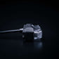 FIREFLY SEE ME DOUBLE BURNER POSITION LIGHT