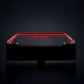 Firefly See Me - Feu de Position Arrière LED Rouge