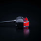 Firefly See Me - Feu de Position Arrière LED Rouge