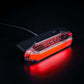 Firefly See Me - Feu de Position Arrière LED Rouge