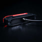Firefly See Me - Feu de Position Arrière LED Rouge