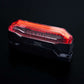Firefly See Me - Feu de Position Arrière LED Rouge