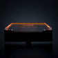 Firefly See Me - Feu de Gabarit LED Ambre 12/24V