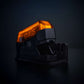 Firefly See Me - Feu de Gabarit LED Ambre 12/24V