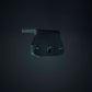 Suspended Side Marker Light Bracket CC75/90 – Universal Polycarbonate Mounting Bracket for Marker Lights
