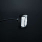 FOR9T Gravity Feu de Position Blanc LED