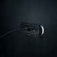 FOR9T Gravity Feu de Position Blanc LED