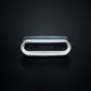 FOR9T Gravity Feu de Position Blanc LED