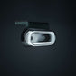 FOR9T Gravity Feu de Position Blanc LED