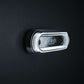 FOR9T Gravity Feu de Position Blanc LED