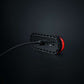 FOR9T Gravity Feu de Position Rouge LED