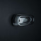 FOR9T Gravity Feu de Position Rouge LED