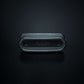 FOR9T Gravity Feu de Position Rouge LED
