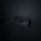 FOR9T Gravity Feu de Position Rouge LED
