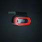 FOR9T Gravity Feu de Position Rouge LED