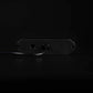 Gyrophare LED 6 Modules Dark Knight Duo – 20 Modes