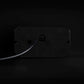 DARK KNIGHT DUO Stroboscope 18 LED – 20 Modes Flash IP67/IP69K