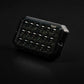 DARK KNIGHT DUO Stroboscope 18 LED – 20 Modes Flash IP67/IP69K