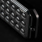 DARK KNIGHT DUO Stroboscope 18 LED – 20 Modes Flash IP67/IP69K