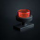 Feu Position FOR9T Geo Rouge | LED IP67 Garantie 3 Ans