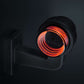 Feu Position FOR9T Geo Rouge | LED IP67 Garantie 3 Ans