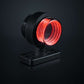 Feu Position FOR9T Geo Rouge | LED IP67 Garantie 3 Ans