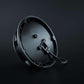 Gyrophare LED CRUISE LIGHT – Fixation Surface, Lentille Dark