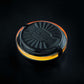 Gyrophare LED Firefly Summer Glow 110 mm fixe