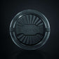 Gyrophare LED Firefly Summer Glow 110 mm fixe