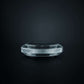 Gyrophare LED Firefly Summer Glow 110 mm fixe