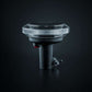 Gyrophare LED Firefly Summer Glow 110 mm – montage DIN, 3 modes