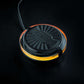 Gyrophare LED Firefly Summer Glow 110 mm