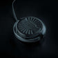 Gyrophare LED Firefly Summer Glow 110 mm