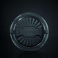 Gyrophare LED Firefly Summer Glow 110 mm