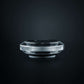 Gyrophare LED Firefly Summer Glow 110 mm