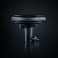 Gyrophare LED Firefly Summer Glow 140 mm – montage DIN