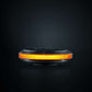 Gyrophare LED Firefly Summer Glow 140 mm