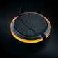 Firefly Summer Glow 140mm LED Beacon Light | Magnetic Warning Light with Cigarette Lighter Plug