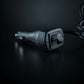 Gyrophare LED Firefly Summer Glow 140 mm