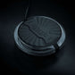 Gyrophare LED Firefly Summer Glow 140 mm