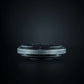 Gyrophare LED Firefly Summer Glow 140 mm