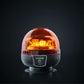 Gyrophare LED Portable Orange Big Energy