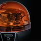 Gyrophare LED Portable Orange Big Energy