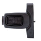 Bras Caoutchouc Freedom Light Guide Small – LED Position Gauche