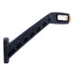 Freedom Light Guide XL Right LED Position Light – Customizable Rubber Arm Marker Light