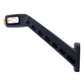 Freedom Light Guide XL Right LED Position Light – Customizable Rubber Arm Marker Light