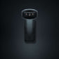 Freedom Medium 3-in-1 LED Marker Light | Modern Design with IP6K9K Protection