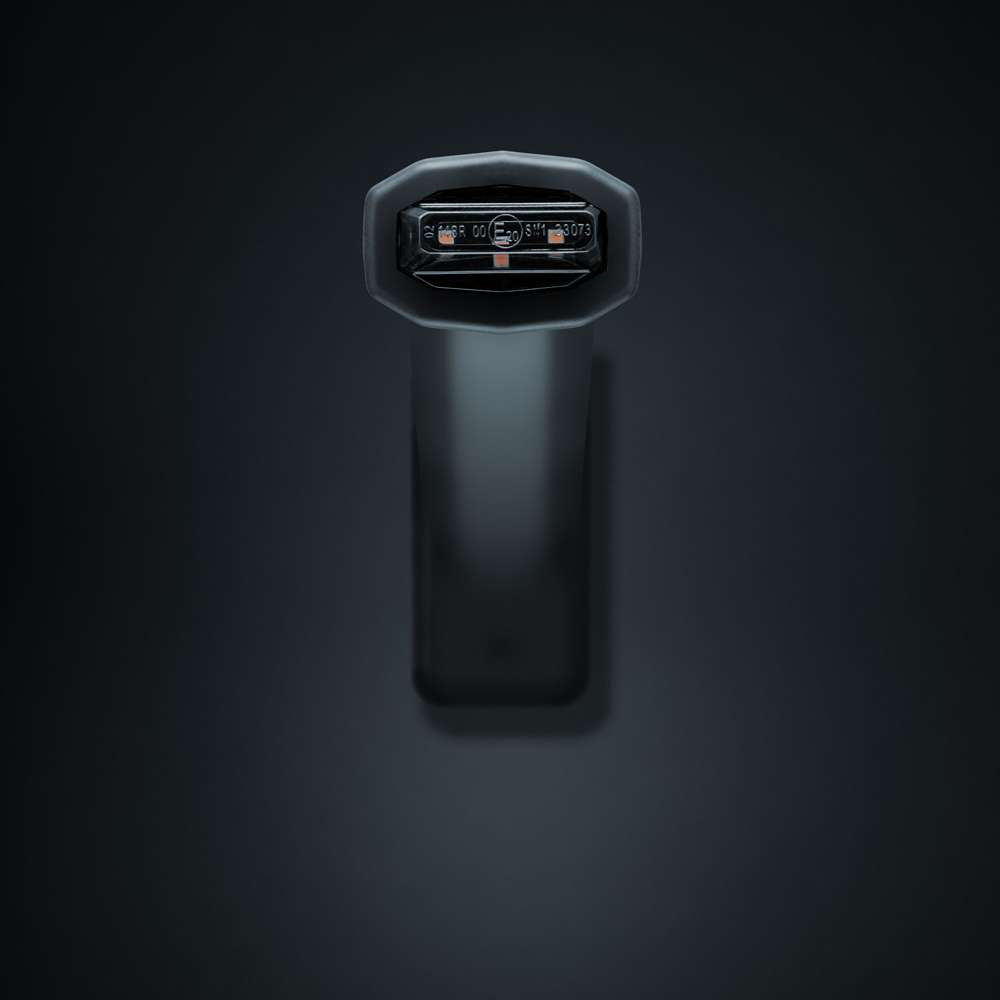 Freedom Medium 3-in-1 LED Marker Light | Modern Design with IP6K9K Protection