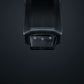 Freedom Medium 3-in-1 LED Marker Light | Modern Design with IP6K9K Protection